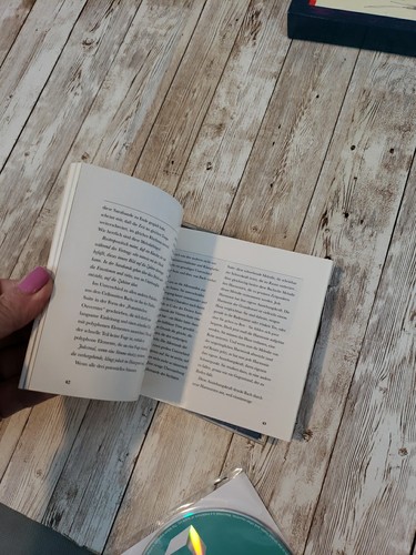 6 Cello Suites - Bach Cello Suites - Mstislav Rostropovich (CD, 1995) 2 CD Set - Bild 6 von 7