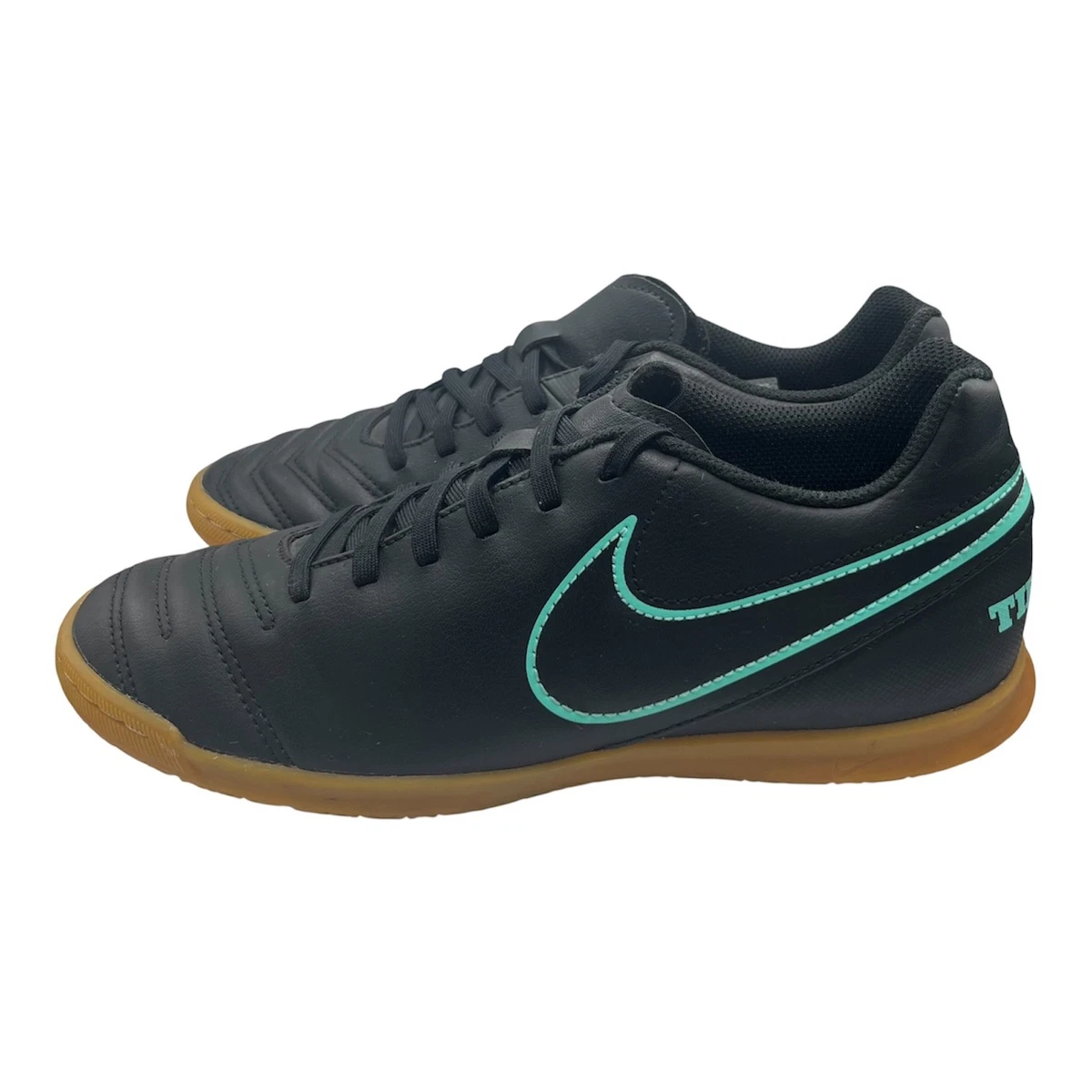 Nike Tiempo Legend Iii for sale - eBay
