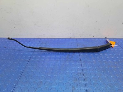 13-18 Toyota RAV4 Windshield Wiper Arm Right Passenger Side OEM 8521142140