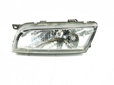 260101N726 LINKER SCHEINWERFER / 2613767 FÜR NISSAN ALMERA I N15 1.4