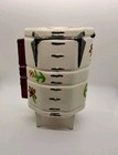 Vintage Skutt Ceramic Kiln Coin Bank. Rare Find! — photo 4
