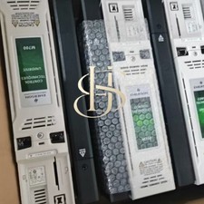 1PCS USED Tested NIDEC EMERSON CT Drives M700...