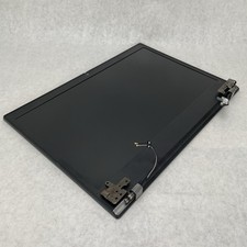 Lenovo ThinkPad L14 14 FHD 1920x1080 Non-touc...