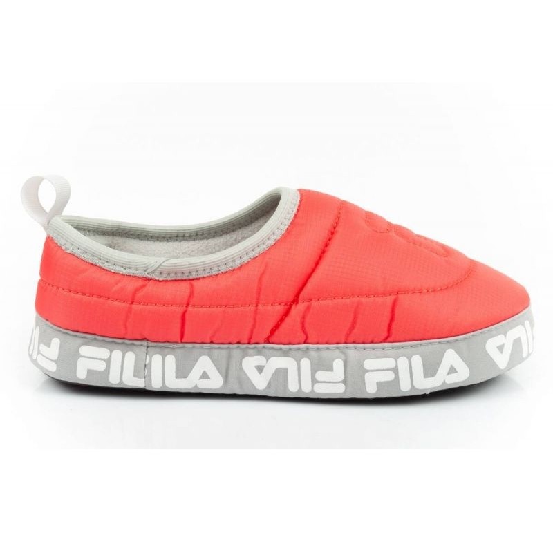 Ciabatte Fila Comfider FFW0227.40062 rosso