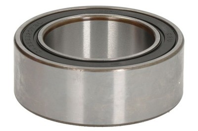 For NRF NRF 38286 Air Conditioning Compressor Bearing 38286 Diesel Fuel Inject