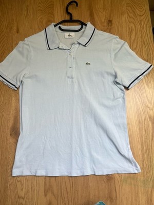 Lacoste Polo Damen Gr.42