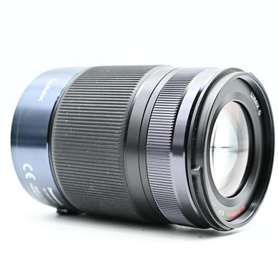 Buy Panasonic Lumix G Vario 35-100mm f/2.8 Power O.I.S. Aspherical
