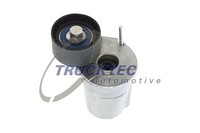 Trucktec Automotive Riemenspanner, Keilrippenriemen FüR BMW