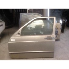 Porte avant et accessoires Mercedes 190
