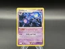Crobat - 23/123 Mysterious Treasures - Pokémon TCG - 2007