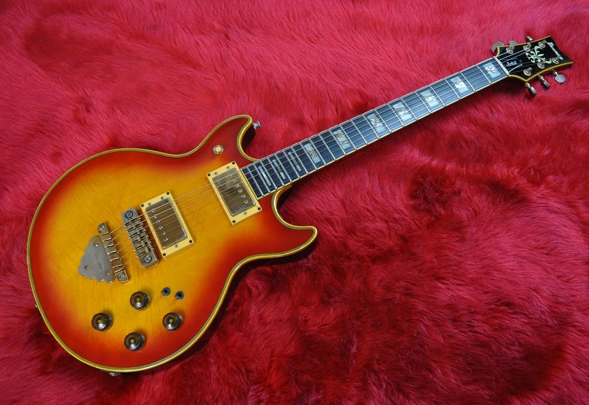 25+ Ibanez Ar 300 for sale | Updated Oct 2026