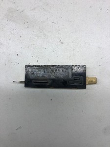 Audi A4 S4 B8 8K 2008 Antennenverstärker Signalverstärker 8K9035225A DRA83858