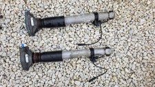 BMW F80 F82 M3 M4 Rear Shock Absorber Strut both rear
