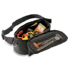 PLANO BORSA A MARSUPIO PORTAUTENSILI 545TB