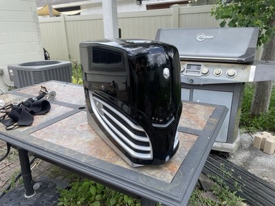 Rare Alienware Area 51 7500 Complete Computer Tested & Upgraded Pre Dell