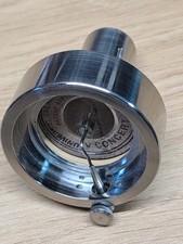 phonographe  gramophone ,reproduction tête zonophone ( 4eme tête)