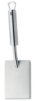 Wmf Fleischklopfer 31Cm Profi Plus 1872226030 Fleischhammer Fleischplattierer