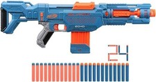 NERF Elite 2.0 Echo CS-10 Blaster mit 24 Darts NEU