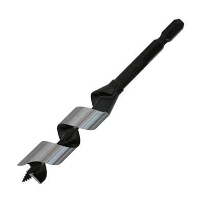 Star-M 7S-160 Impact Bit Short 16mm NEW