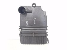 52082554 luftfilterkasten FIAT GRANDE PUNTO (2Y) (06/05>12/08<) 1.2 BER