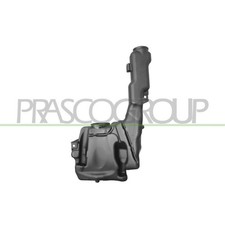 Waschwasserbehälter Scheibenreinigung Prasco ME029VA01 für Mercedes Benz