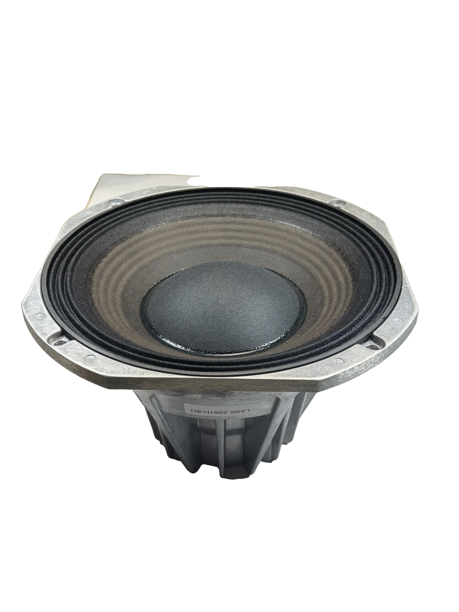 Replacement Speaker for JBL 2261H Neodymium 10