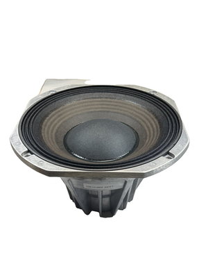 Replacement Speaker for JBL 2261H Neodymium 10
