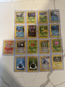 E Readers Pokemon | eBay