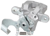 Hinterachse Links A.B.S. 730281 Bremssattel FüR Aston Martin,Subaru,Toyota