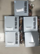 NEW Advantech FSP300-60PLN Expedited Shipping