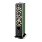 Focal ARIA EVO X N°2 Speakers Home Theater Floorstanding Speakers