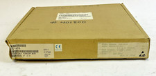 SIEMENS 505-4516 OUTPUT MODULE 34VDC