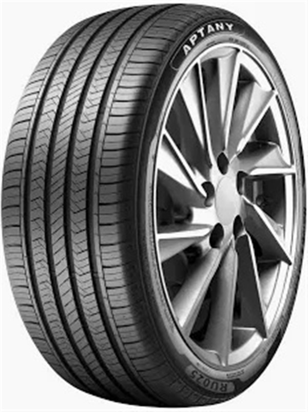 4 Sommerreifen APTANY RU025 265/45 R21 104W
