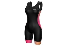 Sparx Women Triathlon Suit Women Tri Suit Racing Cycling Swim Run