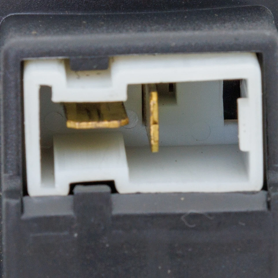 Motor soplador de calefacción para Subaru Legacy 2000-2004 Outback 1995-2004 con jaula de ventilador Foto 2 de 4