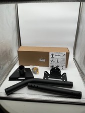 Starlink TV Wall Mount Parts for Starlink Gen 3 V3 Mounting Plate Bracket Kit