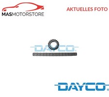 MOTOR STEUERKETTE SATZ VOLL DAYCO KTC1574 I FÜR PEUGEOT 208 I,208 II,2008 I