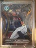 2025 Topps Tribute - Jose Altuve #34 Gold 64/75