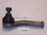1 X Spurstangenkopf Japan Parts TI-606R FüR Daihatsu