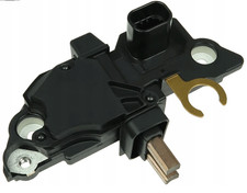 AS-PL Alternator Regulator 12V ARE0067 For Opel SAAB OEM Quality