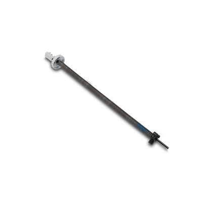 American Motorhome RV 5th Wheel A&E Heavy Duty Awning Spring LH 3108399.019B