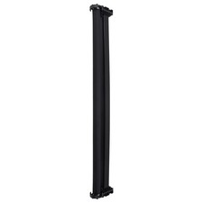 Schiebedach Sonnenschutz for BMW F45 F46 F48 F49 54107391797 54107391796 Sunroof