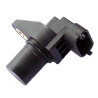 Sensor Nockenwellenposition Hallsensor 3-Polig BBT FüR U.A. MB E-KLASSE