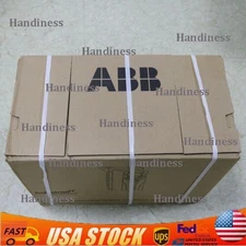 3HAC044513-001 New Electrical Machinery US Free TAX