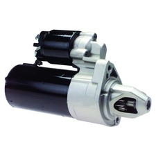 New Starter For Mercedes-Benz 5.8 6.0 5.5 V12 5.5 4.3 5.0 V8 2.8 3.2 V6 3.2