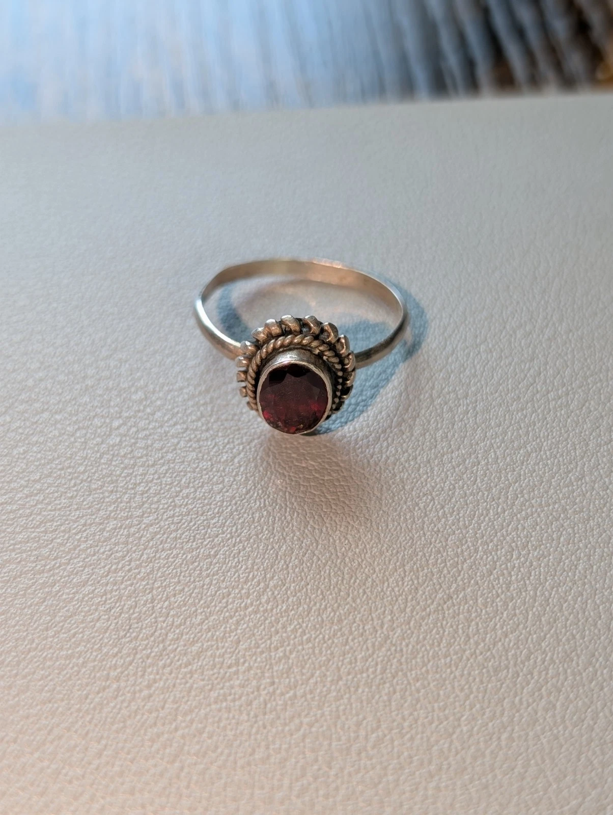 Picture 4 of 24