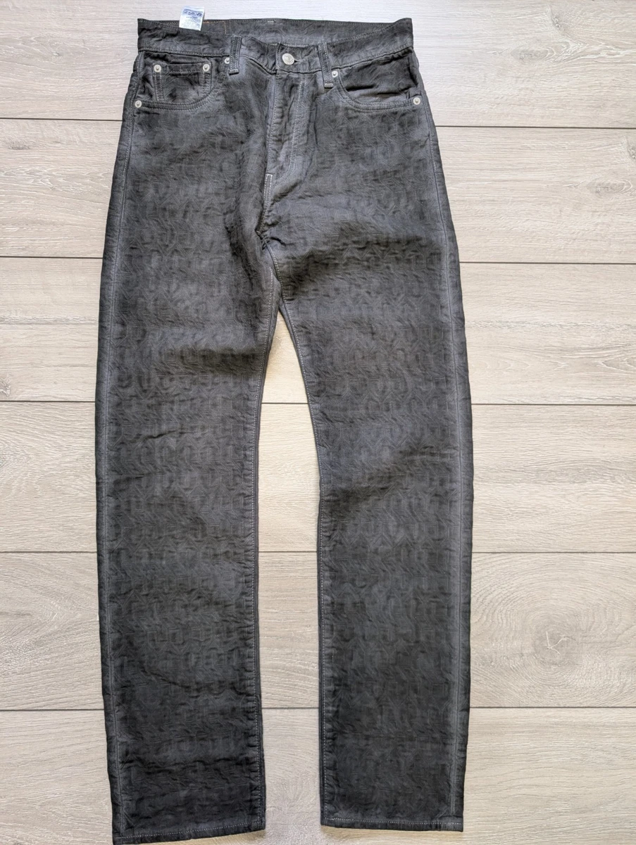 Stussy Denim Jeans for Men for sale | eBay