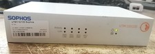 Sophos UTM 110/120 Firewall Security Appliance. UNIT ONLY  READ    