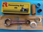 KTM SX125 SX144 SX150 CONNECTING ROD ENGINE CON ROD KIT 1998-2015 93.6220