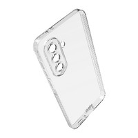 SBS Extreme X2 HüLle FüR Samsung A37 #1906832